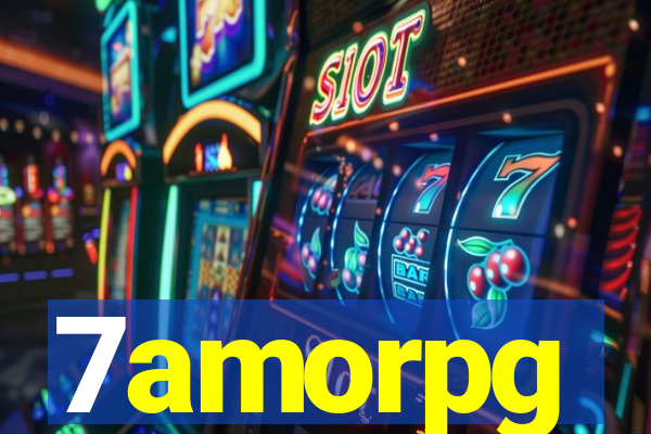 7amorpg
