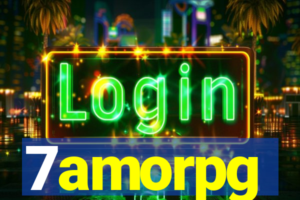 7amorpg