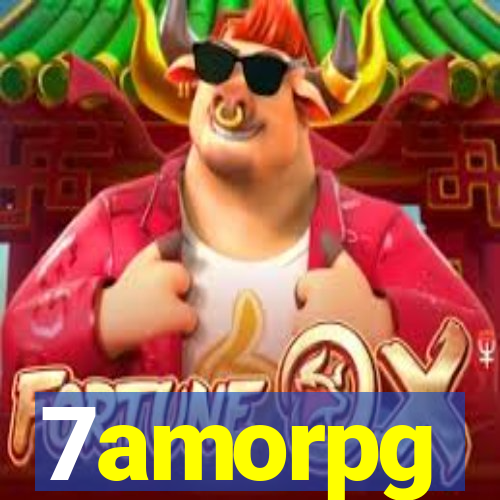 7amorpg