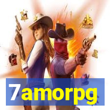 7amorpg