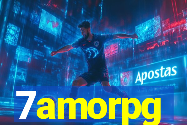 7amorpg