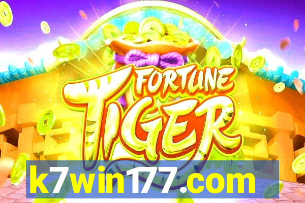 k7win177.com