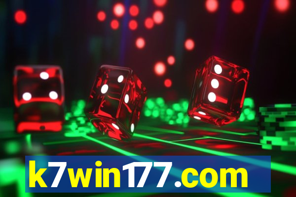 k7win177.com
