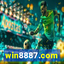win8887.com