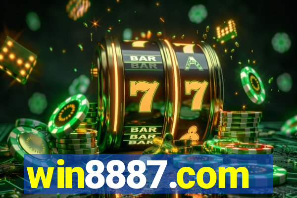 win8887.com