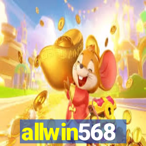 allwin568
