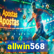 allwin568