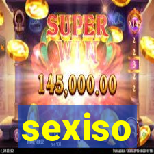 sexiso