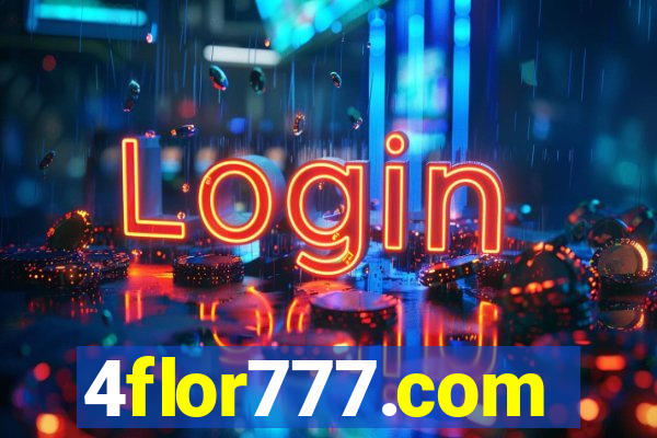 4flor777.com