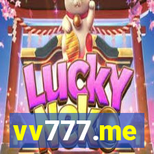 vv777.me