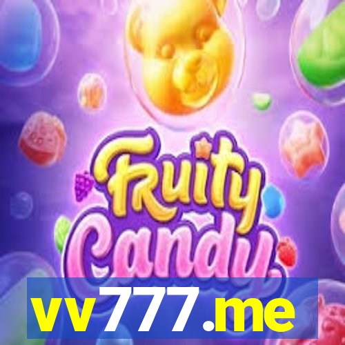 vv777.me