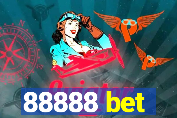 88888 bet