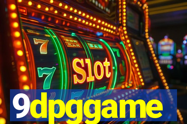 9dpggame
