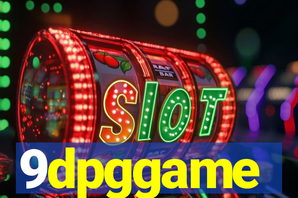 9dpggame