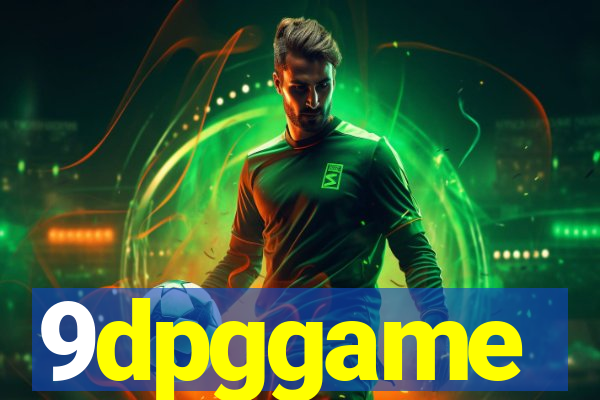 9dpggame