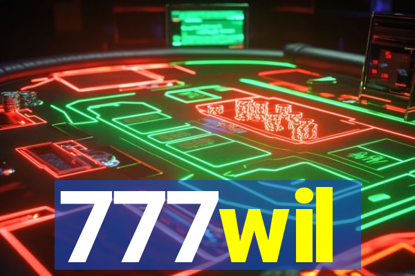 777wil