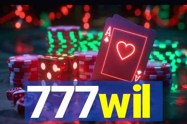 777wil