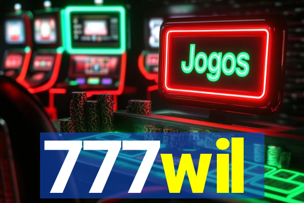777wil