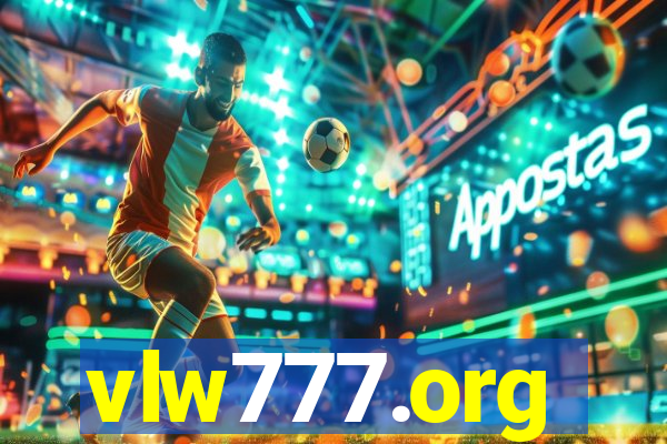 vlw777.org