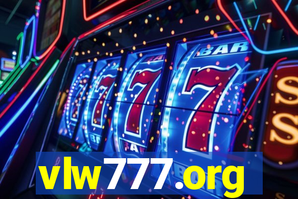 vlw777.org