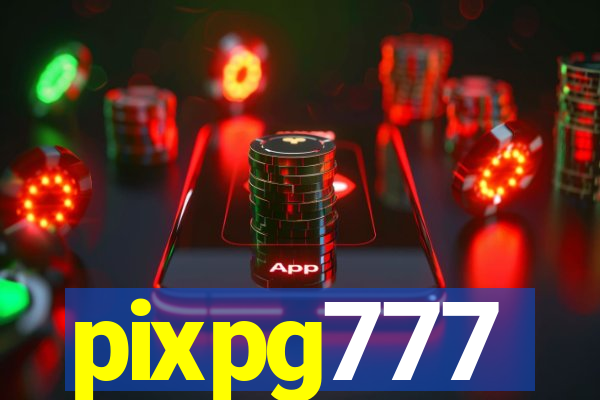 pixpg777