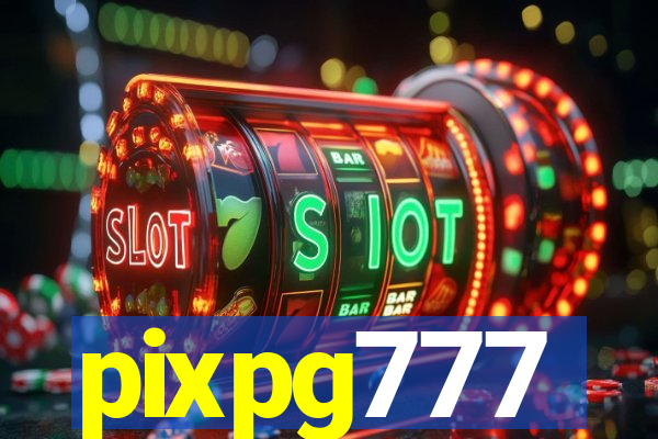 pixpg777
