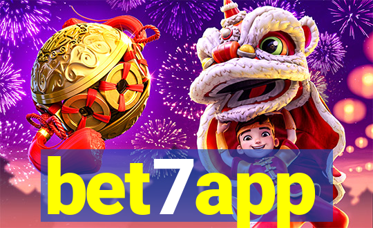 bet7app