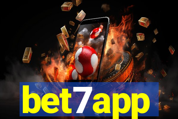 bet7app