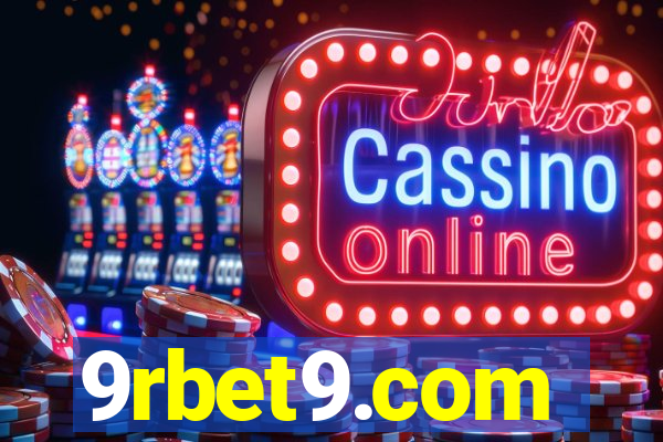 9rbet9.com