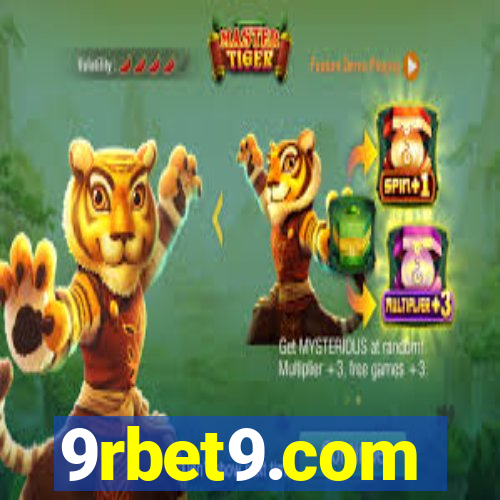 9rbet9.com