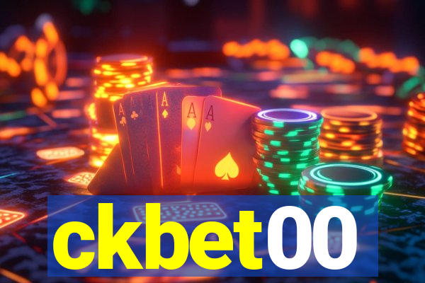 ckbet00