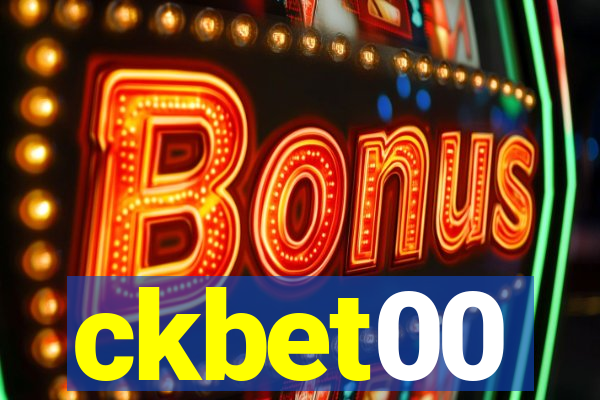 ckbet00