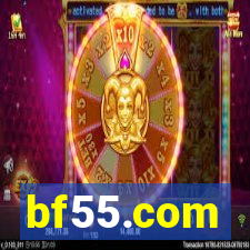bf55.com