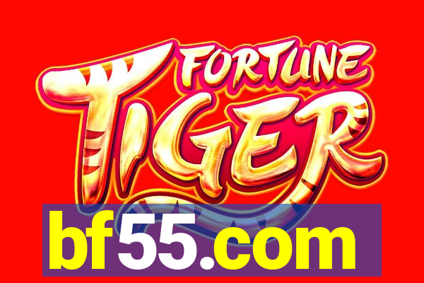 bf55.com