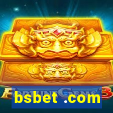 bsbet .com