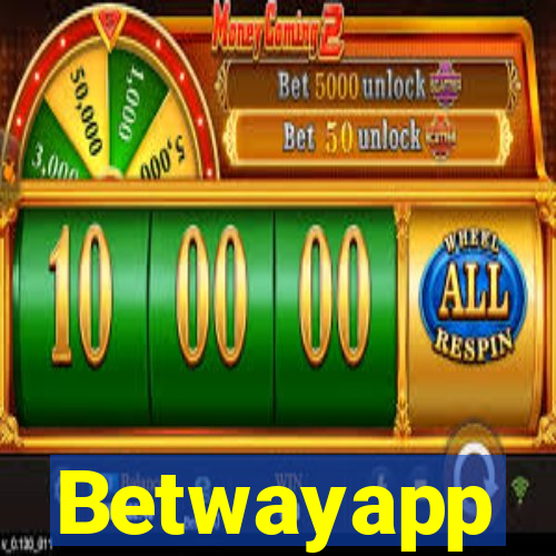 Betwayapp