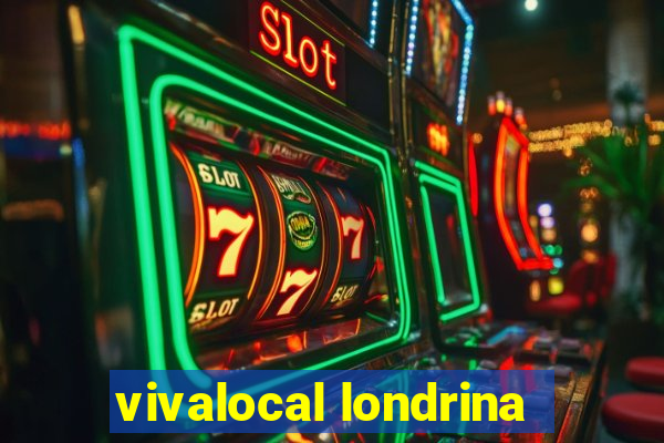 vivalocal londrina