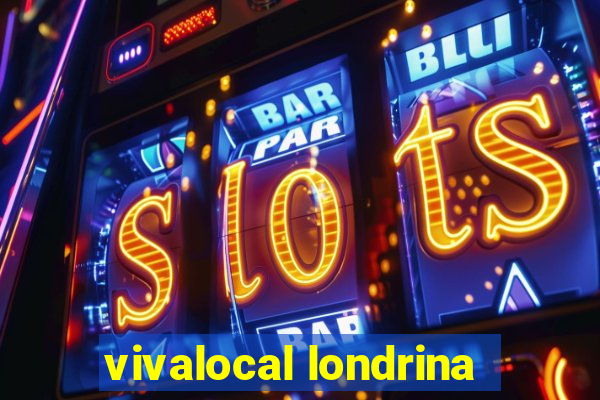 vivalocal londrina
