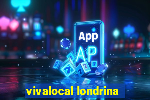 vivalocal londrina