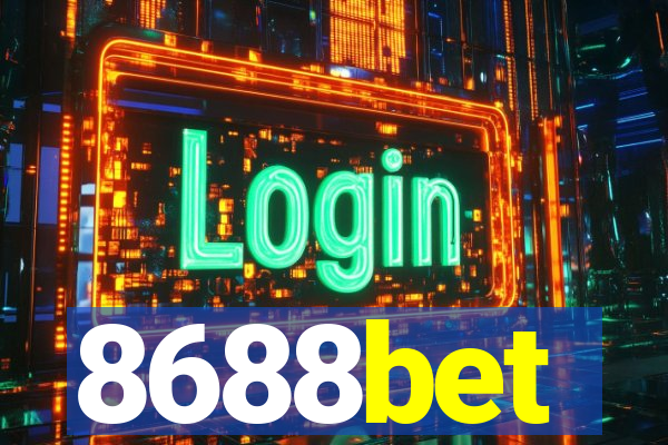 8688bet