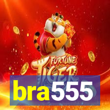 bra555