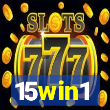 15win1