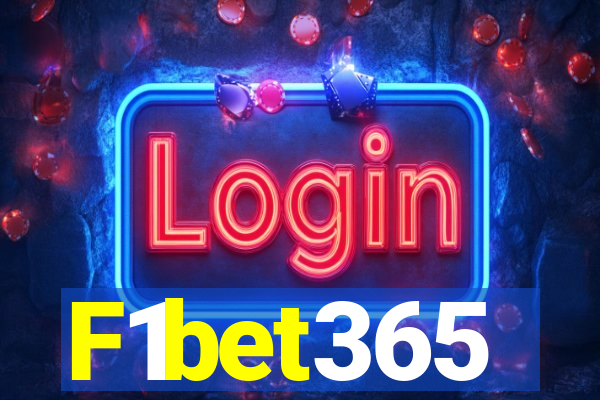 F1bet365
