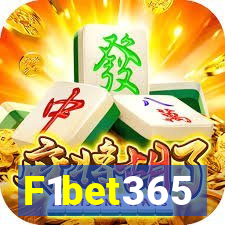 F1bet365