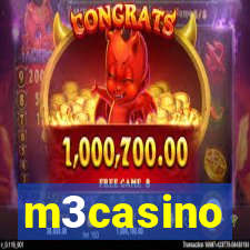 m3casino