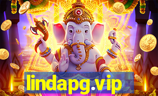 lindapg.vip