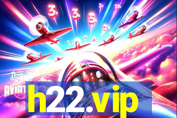 h22.vip