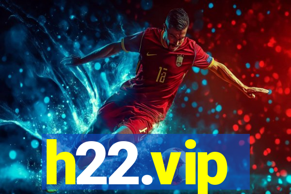 h22.vip