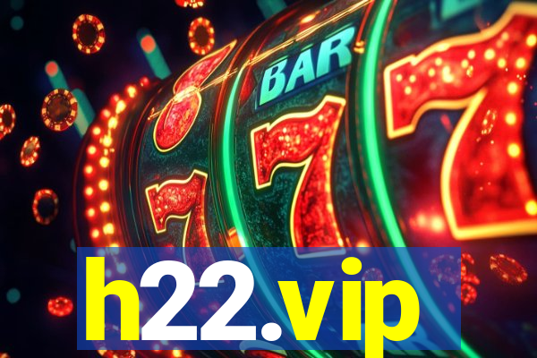 h22.vip