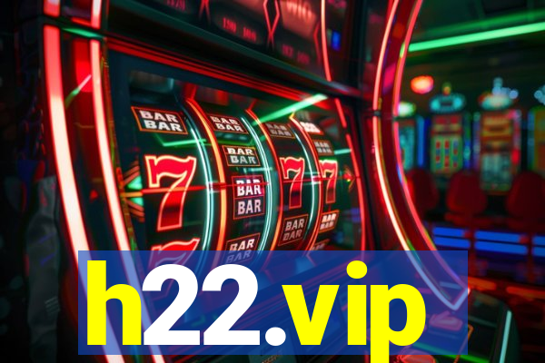 h22.vip